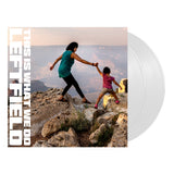 Leftfield - This Is What We Do (Opaque White Vinyl)