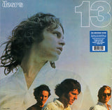 The Doors - 13 (50th Anniversary Edition)