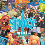 Various Artists - Space Part 2