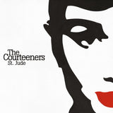 The Courteeners - St Jude (Black Vinyl, 15th Anniversary)