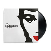 The Courteeners - St Jude (Black Vinyl, 15th Anniversary)