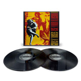 Guns N' Roses - Use Your Illusion I (Limited Edition)