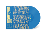 Various Artists - Pay It All Back Vol. 8