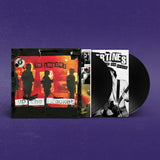 The Libertines - Up The Bracket (20th Anniversary Standard Vinyl)