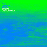 Social Dissonance - Pye Corner Audio