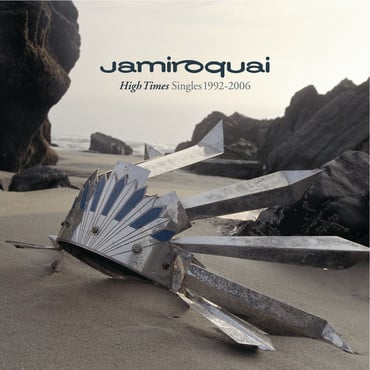 Jamiroquai - High Times: The Singles