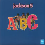 Jackson 5  - ABC