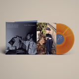 Belle & Sebastian  - Late Developers (Clear Orange Vinyl)