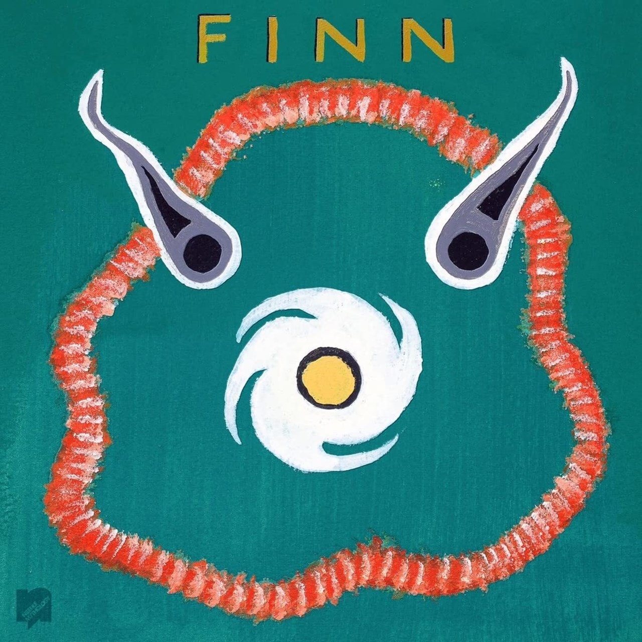 The Finn Brothers - Finn