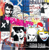 Duran Duran - Medazzaland (25th Anniversary Vinyl)
