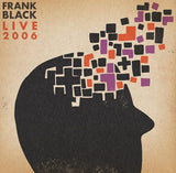 Frank Black - Live 2006
