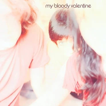 My Bloody Valentine - Isn't Anything (Deluxe Edition With Prints)