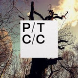 Porcupine Tree - Closure / Continuation (White Vinyl)